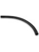 Earls Carburettor Vapor Guard Hose 3/8