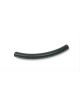 Earls Super Stock Hose Rubber Black -8 AN 10 ft. Length