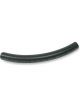 Earls Super Stock Hose Rubber Black -4 AN 10 ft. Length