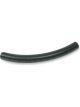 Earls Super Stock Hose Rubber Black -6 AN 20 ft. Length