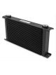 Earls Fluid Cooler 16-Row Stacked Plate 4.80