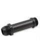Earls Long ORB Fitting -16 Port to -16 Male Flare