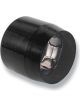 Earls Econ-O-Fit Stainless Hose Clamp Black 2.125