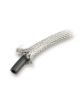 Earls Tube-Braid Hose Sleeving 1-1/2