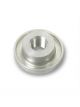 Earls Fitting Bung Weld-In Female 1/8