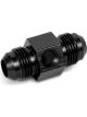 Earls -8 Fuel Pressure Gauge Adapter