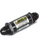 Earls -4 AN 85 Microns Screen Inline Fuel Filter