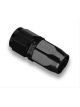 Earls Straight Auto-Fit Hose End Fitting -24 AN Female Threads