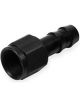 Earls Straight Super Stock Hose End Fitting -4 AN Male/Female