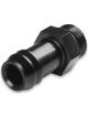 Earls S Bend Hose Barb To AN Adapter -10 AN Male O-ring 3/4