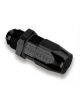 Earls Straight Hose End Fitting -8 AN Swivel -8 AN O-Ring Male