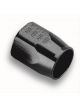 Earls Swivel-Seal Auto-Fit Replacement Socket -6 AN Aluminum