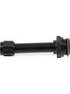 Earls Carburettor Inlet Fitting -6 AN End to 7/8-20
