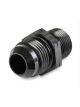 Earls -8 AN to 14MM -1.5 Adapter Fitting