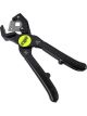 Earls Hand-Held Hose Cutter -12 AN