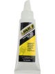 Earls Thread Instant Sealant 50 ml