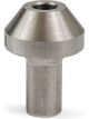 Earls Restrictor Flare Jet 0.070