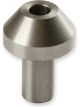 Earls Oil Restrictor Jet Blank DIY Drill