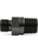 Earls Restrictor Fitting -4 AN Male 1/4