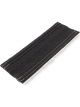 Earls Flame Guard Insulation Heat Sleeve 12