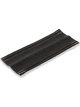 Earls Flame Guard Insulation Heat Sleeve 12