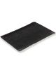 Earls Flame Guard Insulation Heat Sleeve 12