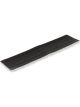 Earls Flame Guard Insulation Heat Sleeve 18