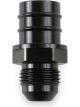 Earls Valve Cover Breather Component Fitting Adapter