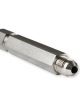 Earls T56 Clutch Slave/Master to -4AN Adapter Fitting
