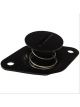 Earls Quick Fastener Quarter-Turn Complete Fastener Pack 5