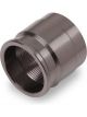 Earls -16 AN UltraPro Replacement Crimp-On Collars Aluminum