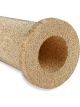 Earls Vapor Guard Replacement Fuel Filter Element Bronze 10 Microns