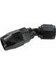 Fragola Reusable Hose End/Fitting 30 Degree -8AN Hose to Female -8AN