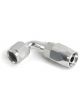 Fragola Reusable Hose End/Fitting 90 Degree -6AN Hose to Female -6AN