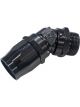 Fragola Hose End Series 3000 45 Degree -16AN Hose to Male -16AN
