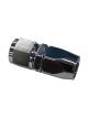 Fragola Hose End Fitting Reusable Straight -10AN Hose to Female-10AN