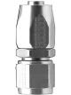 Fragola Hose End Fitting Reusable Straight -12AN Hose to Female-12AN