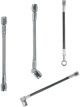 Fragola Brake Line Direct Fit