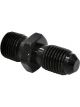 Fragola Turbo Oil Restrictor Fitting, 4AN X 7/16-24 DIY
