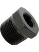 Fragola Oil Temp Adapter 3/4