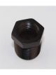 Fragola Oil Temperature Adapter 1/2