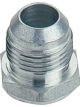 Fragola Fitting Weld-in Bung