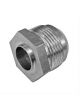 Fragola Fitting Weld-in Bung