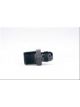 Fragola Fitting/Adapter AN to NPT 90 Degree -6AN 3/8