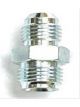 Fragola AN to Inverted Flare Fitting Adapter -6 AN 5/8-16