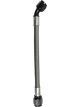 Fragola PTFE Lined Braided Stainless Steel Hose 16