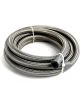 Fragola 6000 Series PTFE-Lined Braided Stainless Steel Hose -12AN 15ft