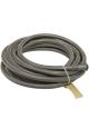Fragola 6000 Series PTFE-Lined Braided Stainless Steel Hose -2 AN 20ft