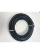 Fragola 6000 Series PTFE-Lined Braided Stainless Steel Hose -12AN 20ft