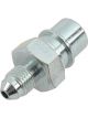 Fragola Brake Adapter Fitting Steel Zinc Plated